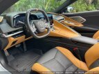 Thumbnail Photo 3 for 2021 Chevrolet Corvette Stingray